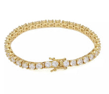 Load image into Gallery viewer, Tennis Bracelet
